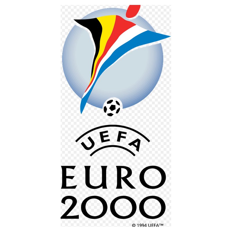 Euro 2000